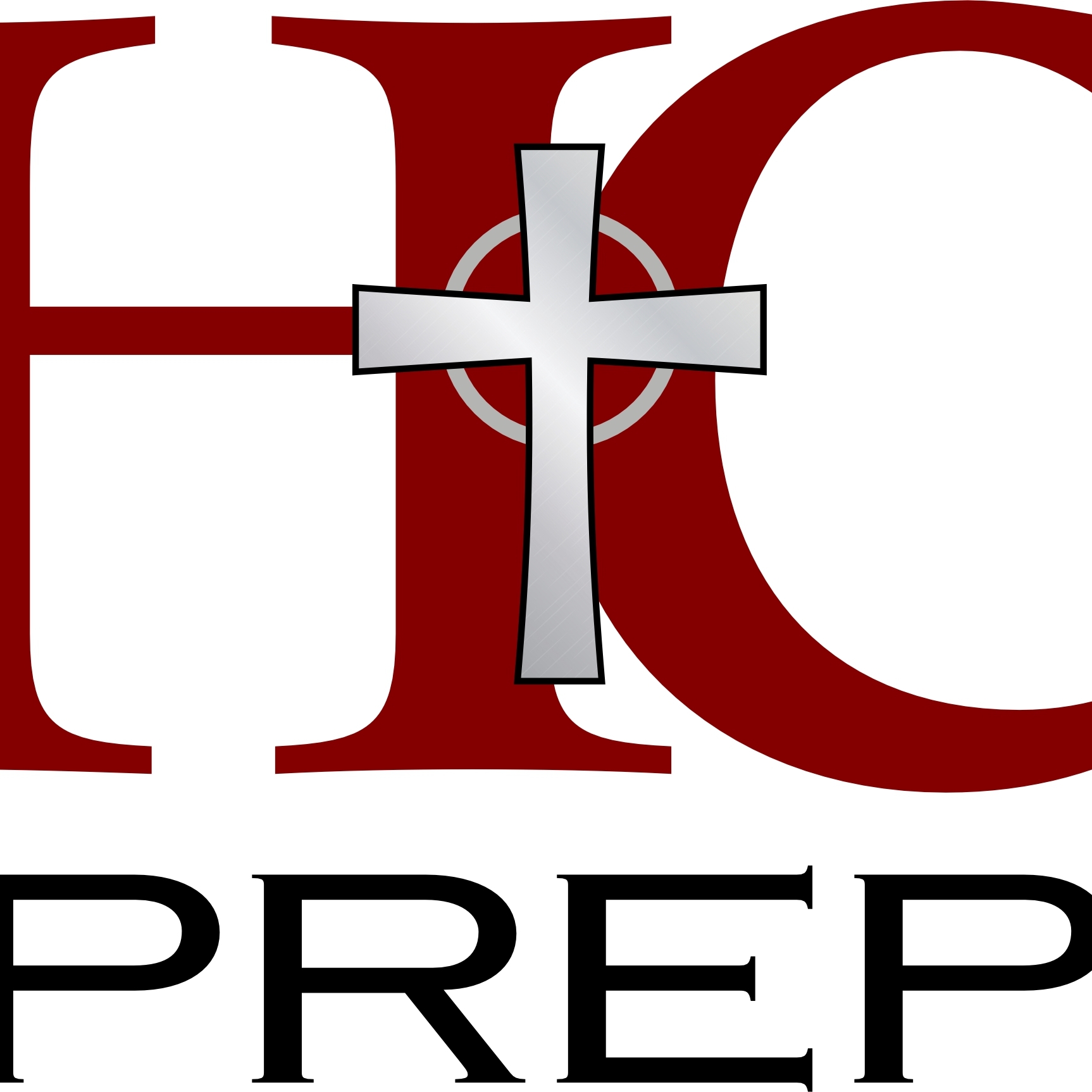 2025 Summer Camps (Football) - logo